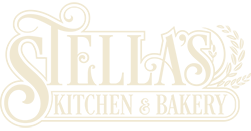 Stellas Kitchen And Bakery Logo Medium 2 