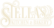 Stellas Kitchen and Bakery
